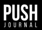 PUSH Journal