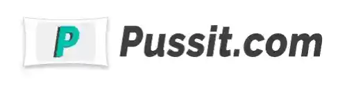 Pussit.com