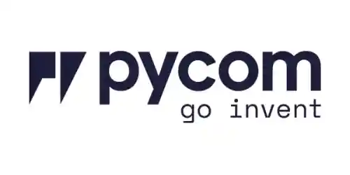 Pycom