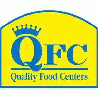 QFC USA Discount Code