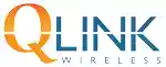 Q Link Wireless USA