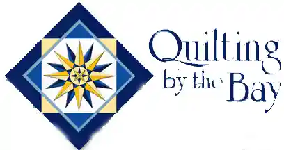 Quilting by the Bay