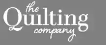 The Quilting Company Discount Code