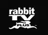 Rabbit TV Plus Discount Code