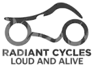 Radiant Cycles