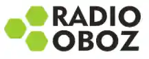 radiooboz