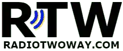 Radiotwoway