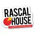 Rascal House Discount Code