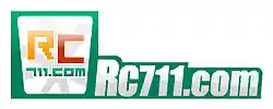 RC711