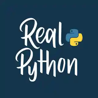 Real Python Discount Code