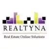 Realtyna