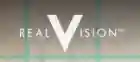 Real Vision Discount Code