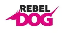 rebeldog