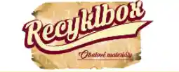 RecyklBox