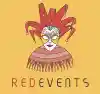 RedEvents