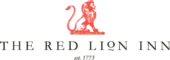 Red Lion Inn