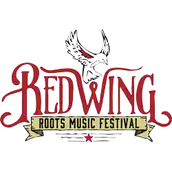 Red Wing Roots Discount Code