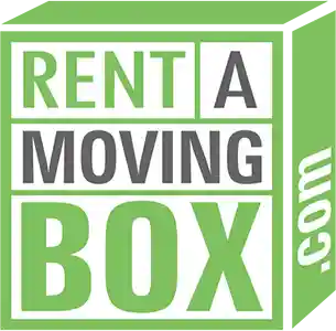 Rent a Moving Box