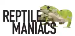 reptilemaniacs.com alennuskoodi