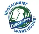 Restaurant Discount Warehouse