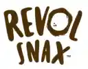 Revol Snax
