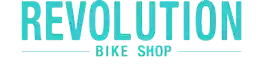 Revolution Bike Shop