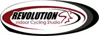 Revolution Indoor Cycling Studio