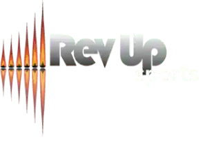 RevUp Sports