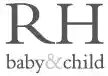 Rh Baby And Child