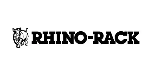 Rhino-Rack NZ