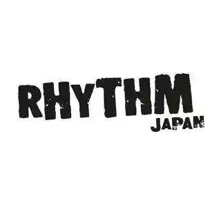 Rhythm Japan