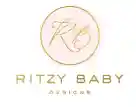 Ritzy Baby