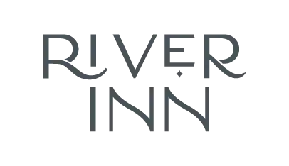 River Inn at Seaside