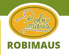 Robimaus