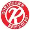 Robinson's Remedies