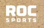 Roc-Sports