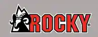 Rocky Boots Discount Code