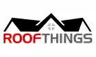 Roof Things Discount Code