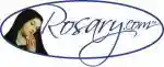 Rosary.com