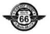 Route-66 slevový kód