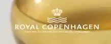 Royal Copenhagen 30 Procent Rabat Rabatkode
