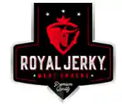 Royal Jerky