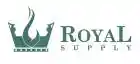Royal Supply Wholesale
