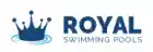 Royal Swimming Pools USA