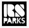RS Parks alennuskoodi