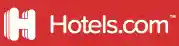hotels com