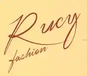 Rucy Fashion