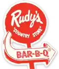 Rudy's Bbq Discount Code