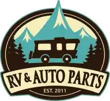 Rv And Auto Parts