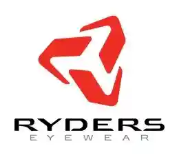 Ryders Eyewear Discount Code